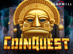 Unique casino 10 euro. No deposit bonus online casino.15